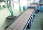 Fingerless type Single Facer Corrugated Machine, Vacuum Suction Model supplier