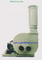 Inline Autoamtic Horizontal Hydraulic Baler System, for Waste Cardboard, Carton Box, etc. supplier