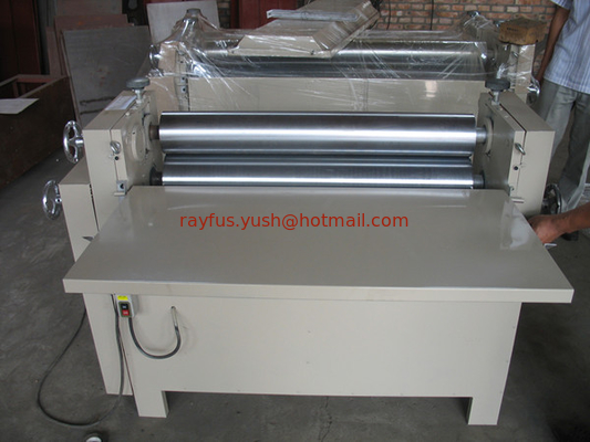 sheet pasting laminator on sales quality sheet pasting laminator single sheet laminator