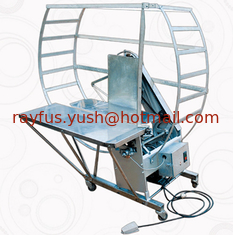 China Automatic Strapping Machine, Automatic Bundling Machine, Automatic Tying Machine, Automatic Binding Machine supplier