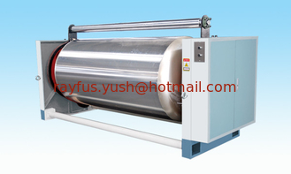 China Single Preheater, Preheating Roll, Single, Duplex, Triplex Preheater supplier