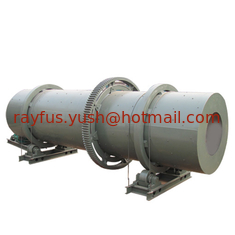 China Drum Granulating Machine, for High Nitrogen Fertilizer supplier