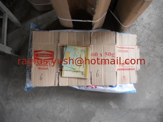 China Flexo Printing Plate, Rubber or Resin, for Flexo Printing Machine supplier