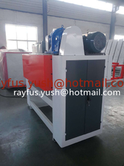 China Shredding Machine, for Waster Cardboard, Carton Box, etc. supplier