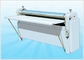 Sheet Pasting Machine, Single Faced Corrugated Sheet + Surface Paper, to make 3/5/7-layer supplier