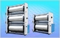 Preheater Machine, Preheating Roll, Single, Duplex, Triplex Preheater supplier