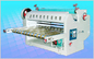 Rotary Sheeter, Paper Roll to Sheet Slitting + Cutting supplier