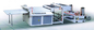Automatic Paper Reel Sheeter, Automatic Paper Roll to Sheet Cutter supplier