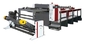 Automatic High-speed Paper Roll Sheeter Stacker, Paper Reel to Sheet Cutter Stacker supplier