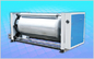 Single Preheater, Preheating Roll, Single, Duplex, Triplex Preheater, Multi-ply Preheating Cylinder Machine supplier