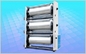 Triplex Preheater, Preheating Roll, Single, Duplex, Triplex Preheater, 4-ply Preheating Cylinder supplier
