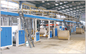 3/5/7-layer Corrugated Cardboard Manufacturing Plant, Corrugated Cardboard Making Machine supplier
