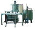 Glue Making Machine, Glue Kitchen, Corrugated Cardboard Production Line supplier