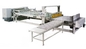 Auto Splicer, with Hydraulic Shaftless Mill Roll Stand, for 2-ply Corrugated Cardboard Production Line supplier