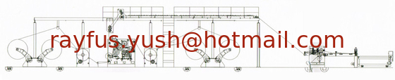 Single Preheater, Preheating Roll, Single, Duplex, Triplex Preheater supplier