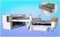 NC Full-automatic Rewinder for 2-Ply Singel Faced Cardboard Corrugating Production Line supplier
