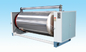 High-Speed 2-Ply Single Facer Corrugator Line, Single Faced Corrugated Cardboard Making Machine supplier