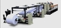 Automatic High-speed Paper Roll Sheeter Stacker, for 1-rol, 2-roll, 4-roll, 6-roll supplier