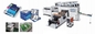 Automatic High-speed A4 Paper Sheeting &amp; Ream Packaging Line, 500 sheets per ream, for 2-roll or 4-roll supplier