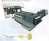 Automatic High-speed A4 Paper Sheeting &amp; Ream Packaging Line, 500 sheets per ream, for 2-roll or 4-roll supplier
