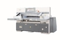 Paper Counting Machine, 10.2&quot; Touch Screen, High precision, High speed, Computer control supplier
