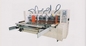 Automatic Feeding Thin Blade Slitter Scorer, Rotary Slitting + Scoring, with Auto Feeder, Electrical adjust supplier