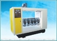 Thin Blade Slitting Creasing Machine, Rotary Slitting + Scoring, with Safety Cover, Electrical adjust as option supplier