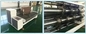 Automatic Partition Slotter Machine, Corrugated Clapboard Automatic Slotting Machine supplier