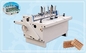 Automatic Partition Assembler Machine, Clapboard Assembling Machine, by slotted corrugated cardboard sheets supplier