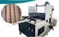 Automatic Partition Assembler Machine, Clapboard Assembling Machine, by slotted corrugated cardboard sheets supplier