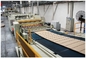 3/5/7-layer Corrugation Line, Corrugated Cardboard &amp; Carton Box Making Machine supplier
