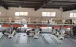 2/3/4-ply Hard Paperboard Production Line, Industry Grey Cardboard Manufacturing Plant supplier