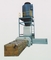 Shredding Machine, with Cutting Blower, for Waster Cardboard, Carton Box, etc. supplier