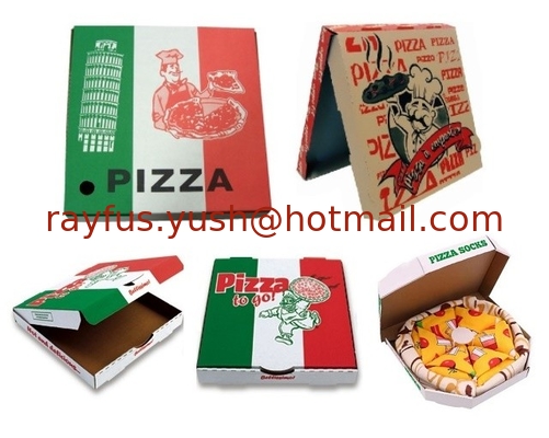 Chain type Flexo Printer Die-cutter, Flexo Printing + Rotary Die-cutting + Creasing supplier