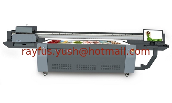 Auto Box Maker, Automatic Carton Box Cutting Machine, Lead-Edge Feeding supplier