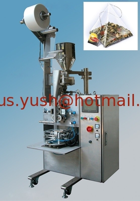 Sugar Bag Packing Machine, Coffee Bag Packing Machine, Outer Bag supplier