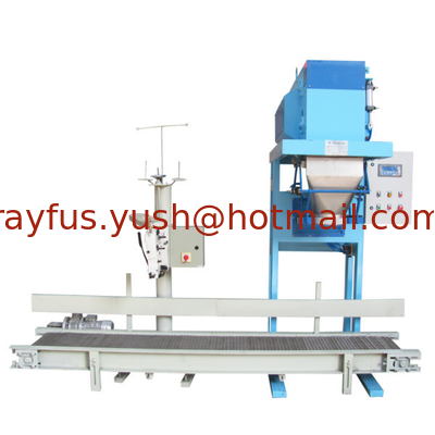 Drum Granulating Machine, for High Nitrogen Fertilizer supplier