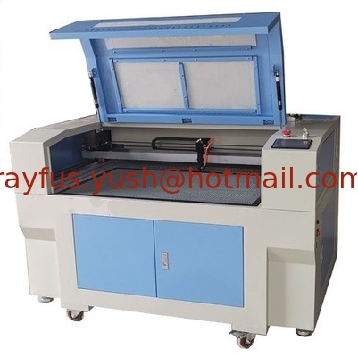 Flexo Printing Plate Making Machine, printing template for Flexo Printer Slotter Die-cutter machine supplier