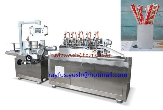 Automatic Slitting Rewinding Machine, Slitter and Rewinder supplier