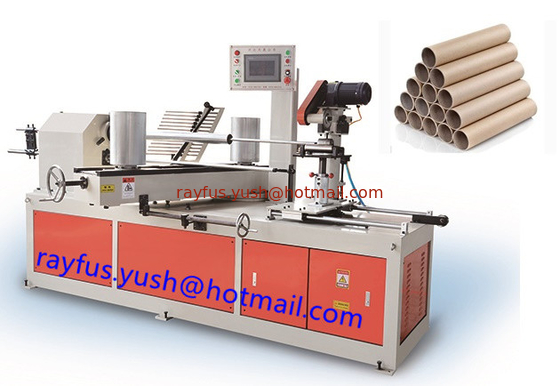 Paper Corner Protector Punching Machine, Hobbing Machine, Slotting Machine for Paper Angle Protector supplier