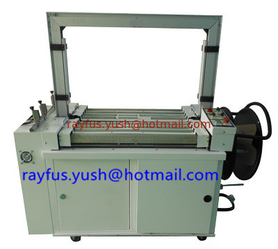 Automatic Carton Box Forming Machine, Automatic Folding Carton Box to Designed Form supplier