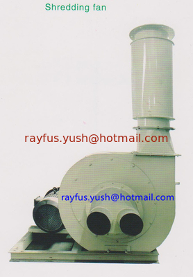 Autoamtic Horizontal Hydraulic Baler, for Cardboard, Carton Box, etc. supplier