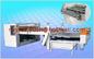 Fingerless type Single Facer, Fingerless Vacuum Suction type, Steam Heating supplier