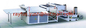 Automatic High-speed Paper Roll Sheeter Stacker, Paper Reel to Sheet Cutter Stacker supplier