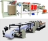 Automatic Paper Reel Sheeter, Automatic Paper Roll to Sheet Cutter supplier