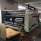 Chain type Flexo Printer Die-cutter with Removable Slotting,Printing+Die-cuttting+Slotting supplier