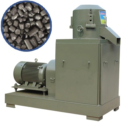Animal Feed Pellet Making Machine, for Animal Fodder Making, Forage Pellet