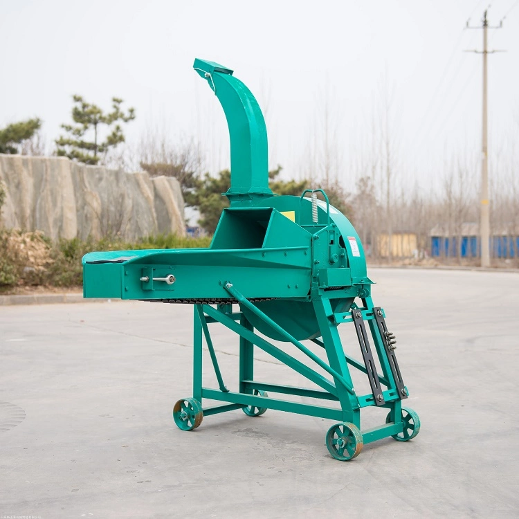 Animal Feed Pellet Making Machine, for Animal Fodder Making, Forage Pellet